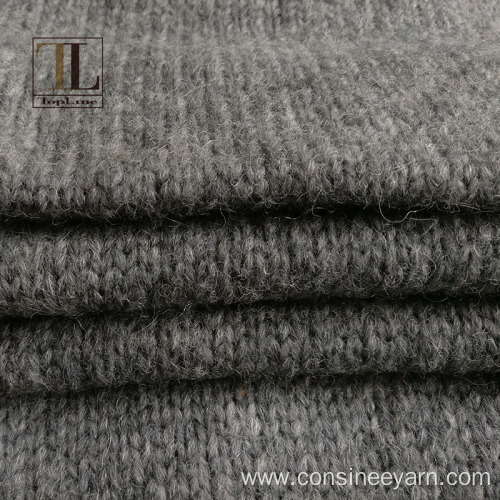 Topline superlight wholesale wool blend alpaca air yarn